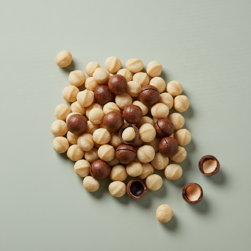 Premium Macadamia