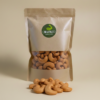 Geröstete Cashewkerne aus Vietnam