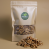 Premium Walnusskerne aus Chile