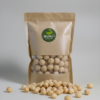 Premium Macadamia