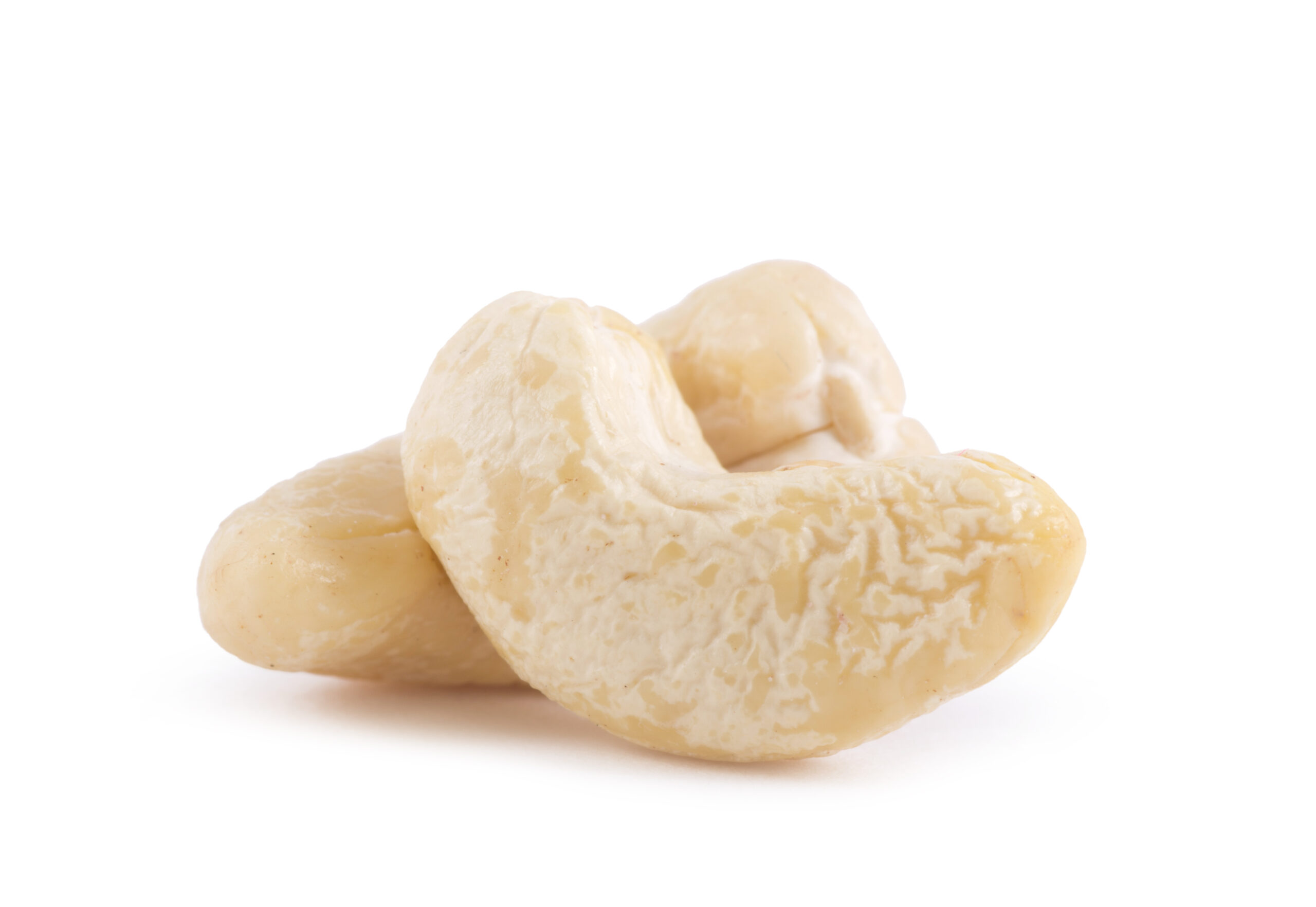 Cashew