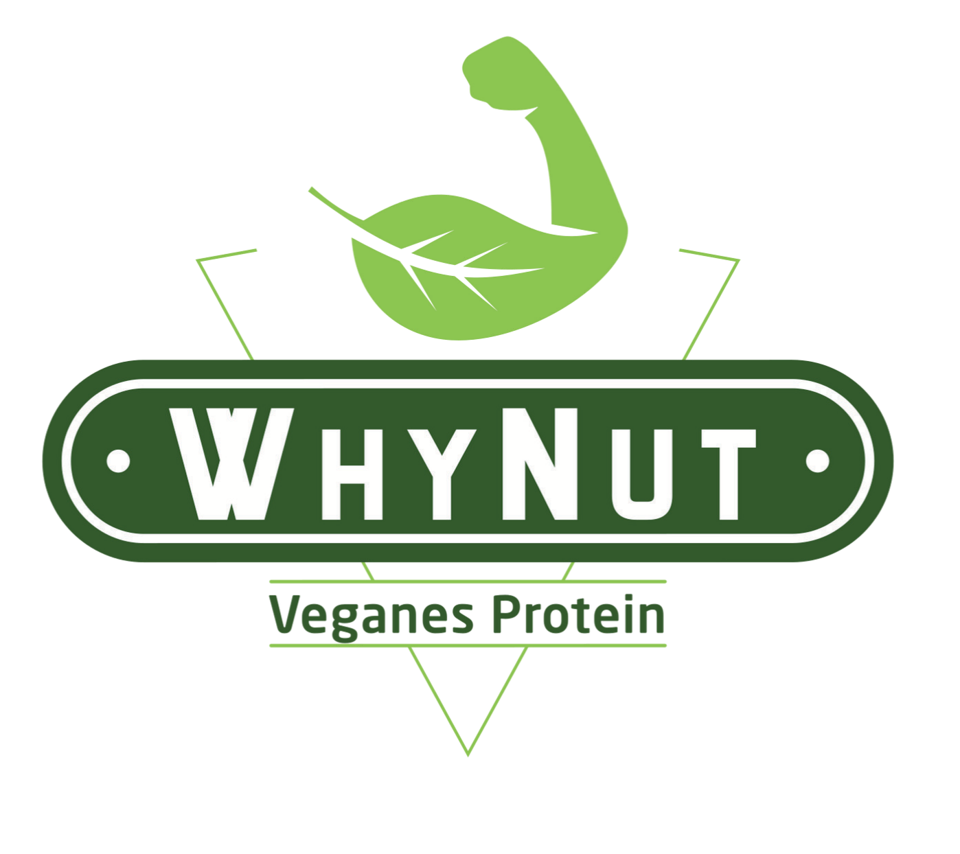 WhyNut Shop