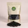 Getrocknete Schwarze Trauben "Jumbo"