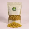 1 Erlesene Goldene Sultaninen