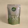 Cashewkerne Naturalaus aus Vietnam
