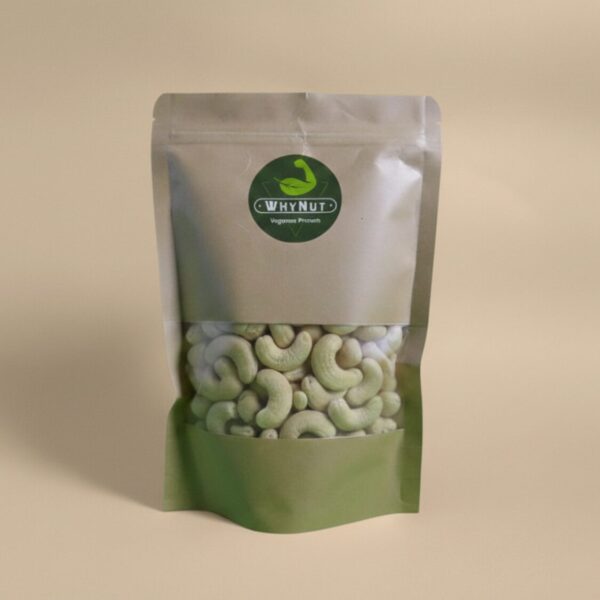 Cashewkerne Naturalaus aus Vietnam