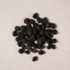 Getrocknete Schwarze Trauben "Jumbo"