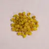 2 Erlesene Goldene Sultaninen