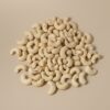 Cashewkerne Naturalaus aus Vietnam