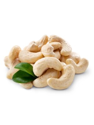 Cashewkerne Naturalaus aus Vietnam