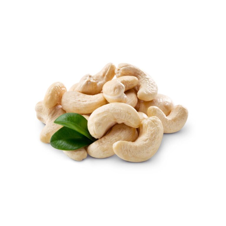 Cashewkerne Naturalaus aus Vietnam