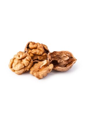 Premium Walnusskerne aus Chile