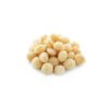 Premium Macadamia