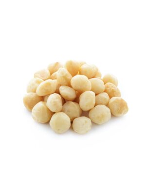 Premium Macadamia