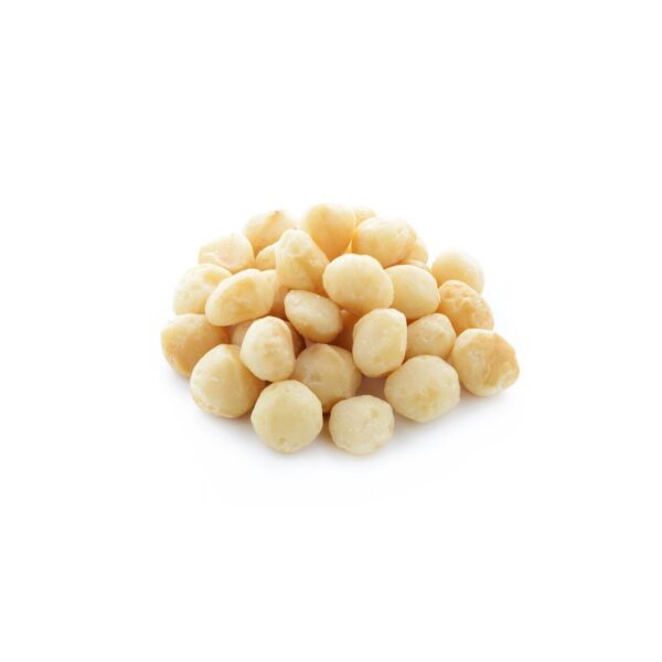 Premium Macadamia